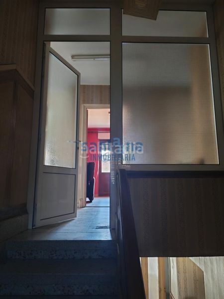 Foto 2ca56e83-d668-42c5-8f6a-9c472aeacbb0. Casa en Turcia