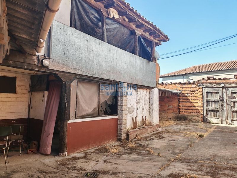 Foto 3992a069-f9f9-4221-b906-012af2b3a3ac. Casa en Turcia