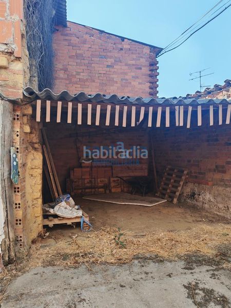 Foto 439fc825-b5c8-4187-92a9-41abee63b563. Casa en Turcia