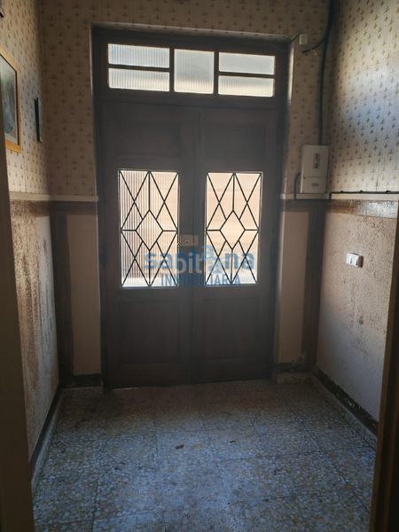 Foto 4d7c05d5-dd59-451c-b5f3-5c6a35db7336. Casa en Turcia