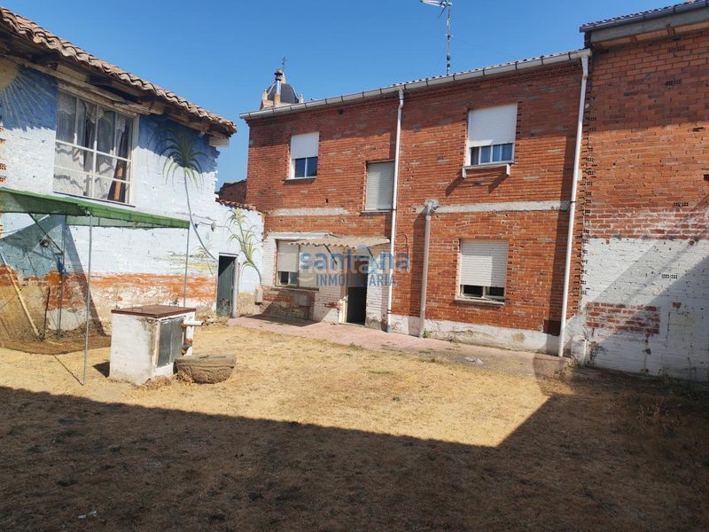 Foto 4ffc04e1-580a-461f-8420-97c3738ea21e. Casa en Turcia
