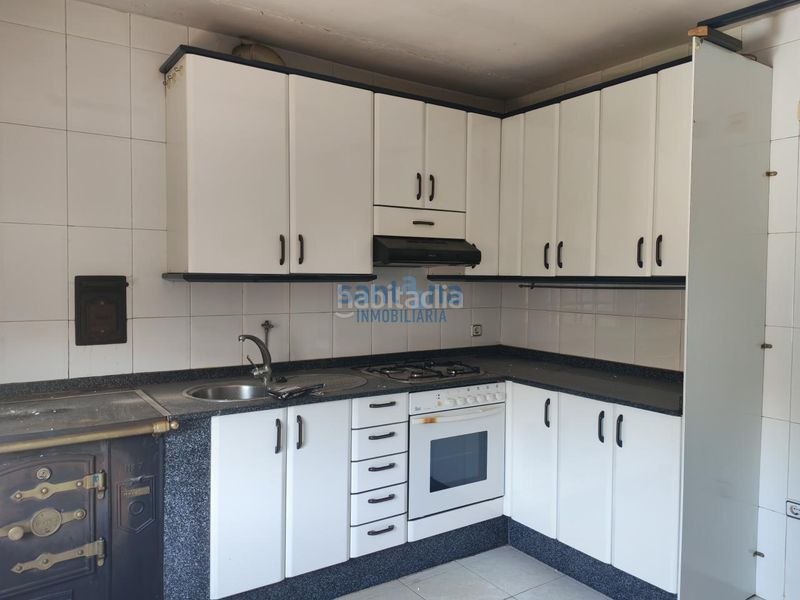 Foto 574bbe4b-4795-4182-bc85-9cf4a1501f6f. Casa en Turcia