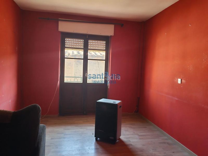 Foto 58da5478-b16c-44ea-b112-31da610b606d. Casa en Turcia