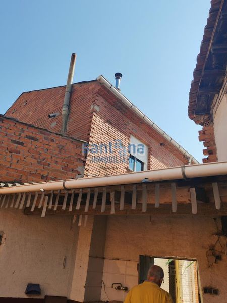 Foto 65e4d771-f62f-4d18-a03d-b6f64c9d56e8. Casa en Turcia