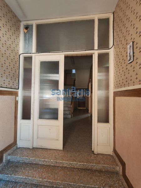 Foto 670a16ed-d4a0-4f80-9df3-71fdd1f1f4b9. Casa en Turcia