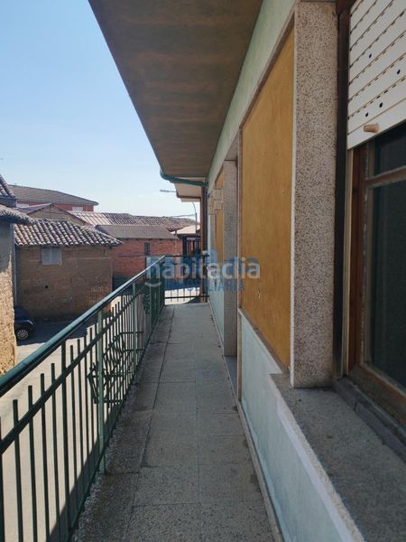 Foto 69e58b30-4c8d-48c5-ae47-c38bbc1cd746. Casa en Turcia