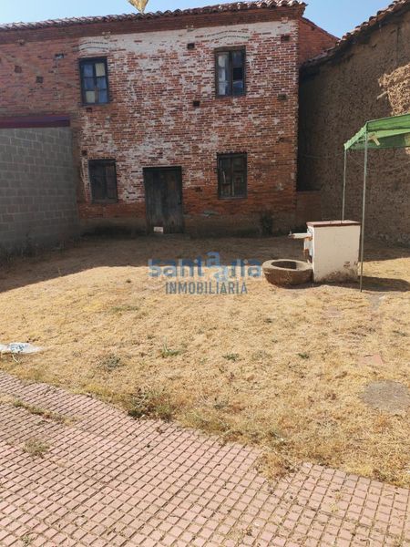 Foto 69fb2611-85da-49c0-9fb6-7eb8769d9c85. Casa en Turcia