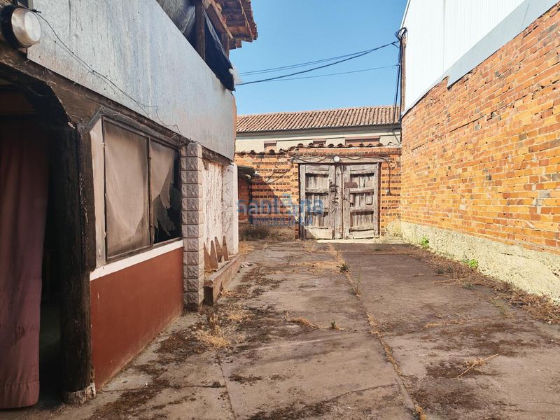 Foto 6d69a70c-8b2d-4505-a341-b8d949e9236f. Casa en Turcia