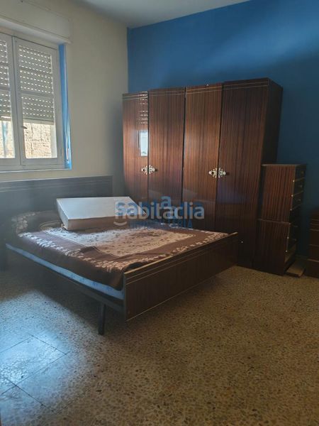 Foto 7138cfd0-8cb0-41f8-90ff-911c8366a3cc. Casa en Turcia