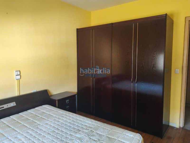 Foto 72cab6ab-1b0f-4369-b9af-2cb72860e2c9. Casa en Turcia
