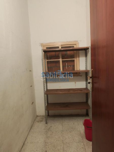 Foto 7709ee3e-be58-4887-847a-2db10cb227ec. Casa en Turcia