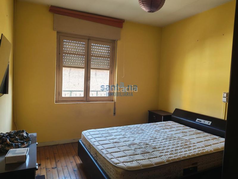 Foto 79a4b955-6248-49bf-8273-6a9ce6748956. Casa en Turcia