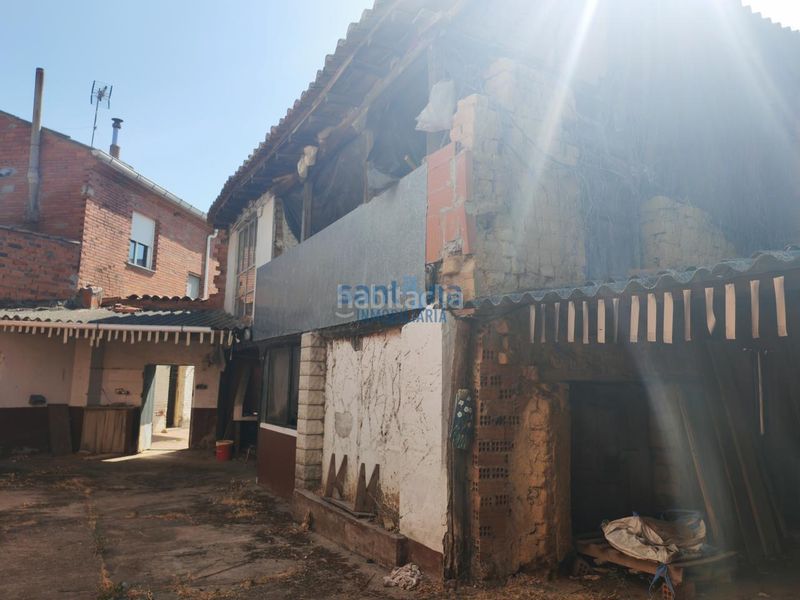 Foto 79a5ff3b-819d-4dab-aab3-133a5bc1e279. Casa en Turcia
