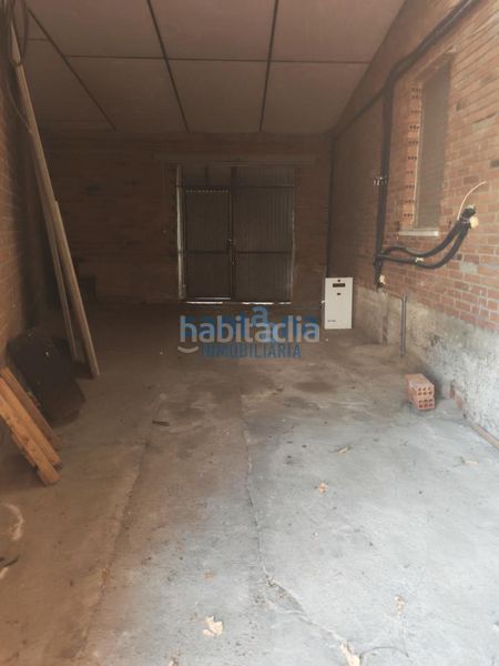 Foto 79c7ba7e-fa81-4b45-8502-77985d7f70a4. Casa en Turcia