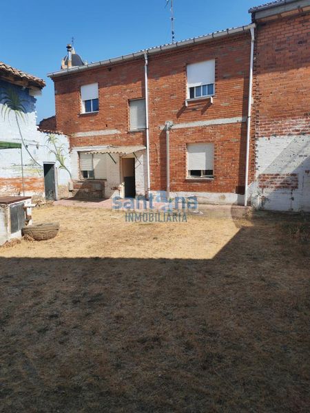 Foto 80a9d633-da61-4a7e-98d0-b980e948e72b. Casa en Turcia