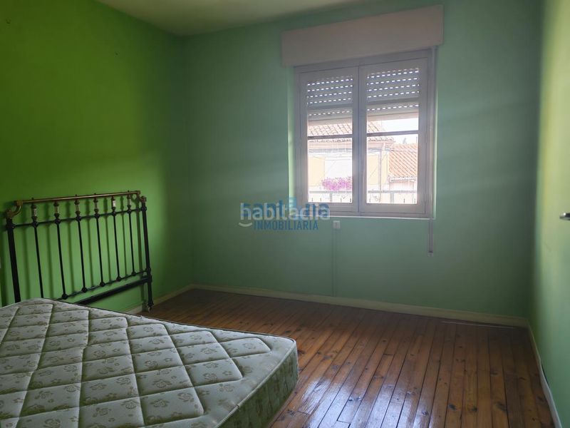 Foto 92b7e408-b56b-4d8b-891f-13356596861f. Casa en Turcia