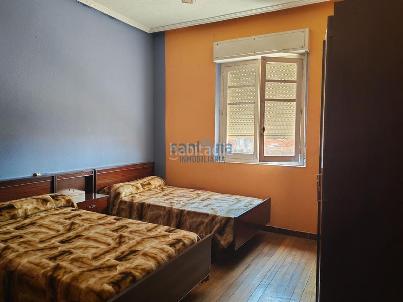 Foto 9b087a97-72e5-4aa4-8d5e-dfb339b901e3. Casa en Turcia