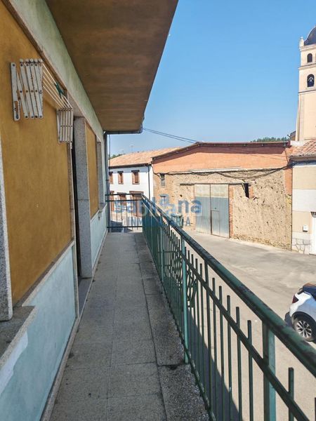 Foto 9cc5f757-0e1d-4152-863c-9a0693c94b42. Casa en Turcia