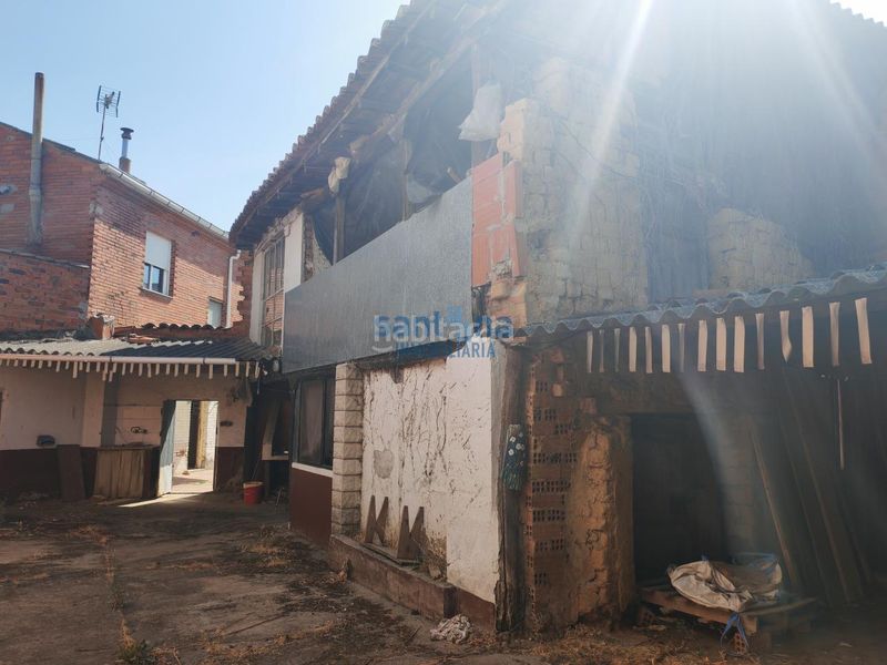 Foto a6ffdd82-e4d6-45f3-bd5f-e126899f6216. Casa en Turcia