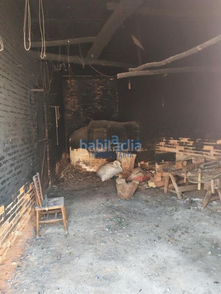 Foto bc8ae423-5c00-4b5d-87c0-9ef0a56f9ac2. Casa en Turcia