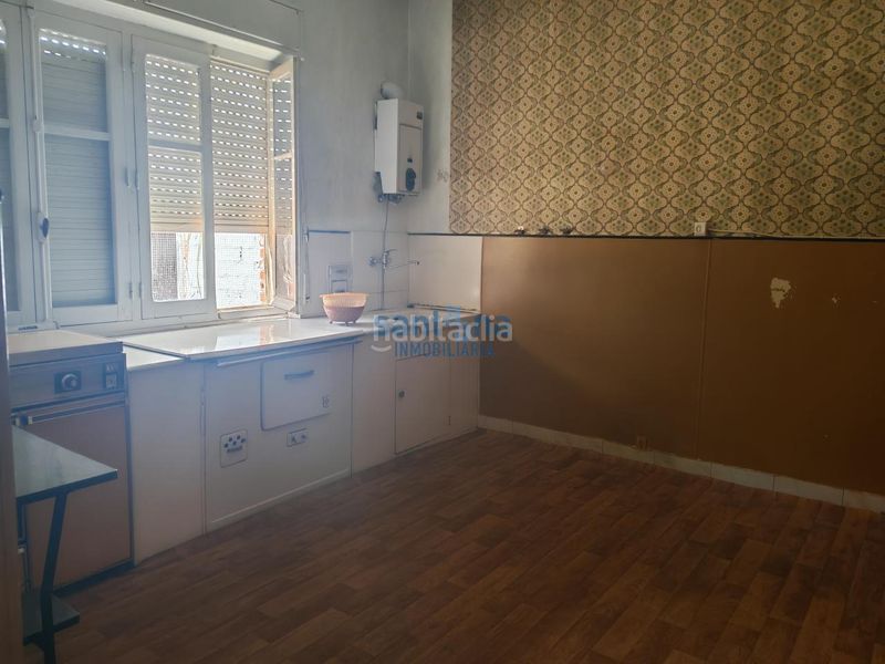 Foto c6aa699a-14b4-429b-a832-aced249ad080. Casa en Turcia