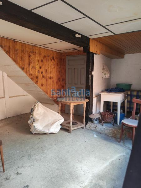 Foto c7bea0f2-4cc2-4be3-941c-13e4fc5100d3. Casa en Turcia