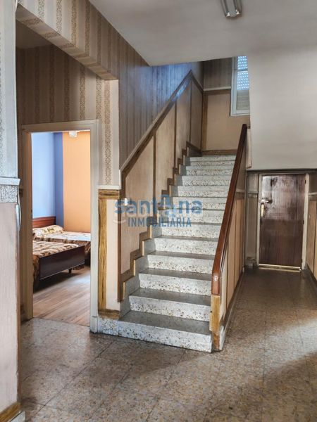 Foto c9b3266b-e9d1-46fb-833c-12f821d2c851. Casa en Turcia