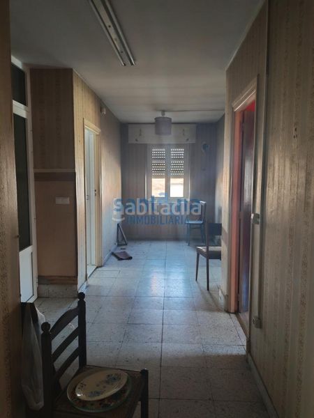 Foto d96eb281-e5b2-4884-9b57-df80e4473e90. Casa en Turcia