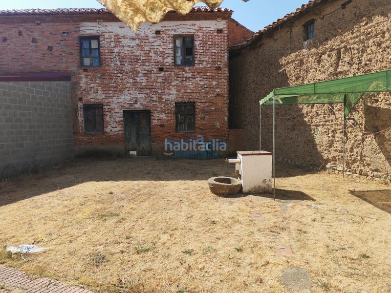 Foto df66f62e-5d2c-4a81-993b-387ecc7f0777. Casa en Turcia