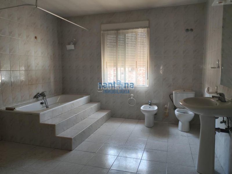 Foto e774546b-e249-42bd-a570-f4f5a8d564ed. Casa en Turcia
