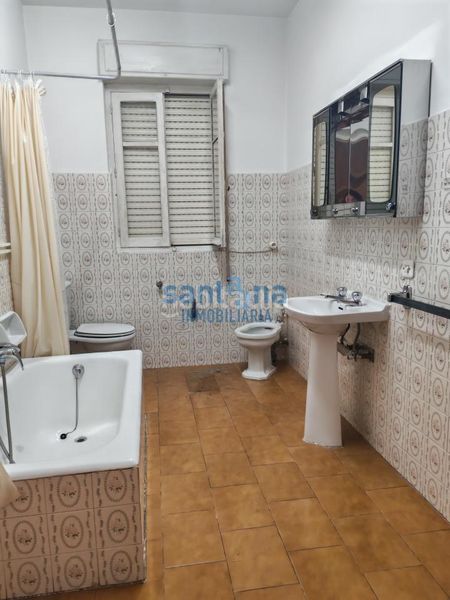 Foto eafa9eaf-102c-4943-8ae9-712ec3e66c79. Casa en Turcia