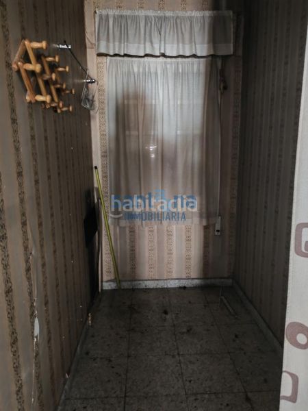 Foto f2d90efe-9e0b-4bca-b3d3-37bc5e6b08f2. Casa en Turcia