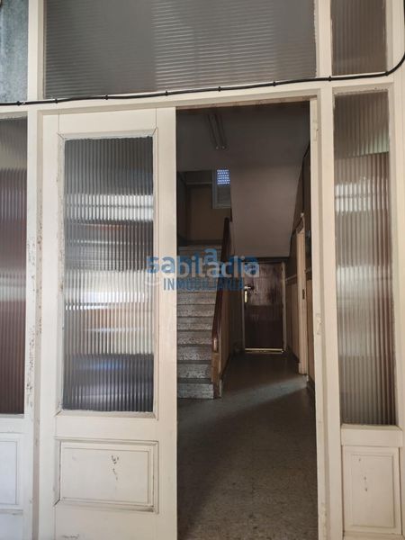Foto fc414e8d-dc66-462a-9902-ddcbb0ecb224. Casa en Turcia