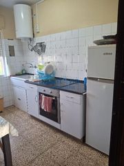 Apartament a Villamañán