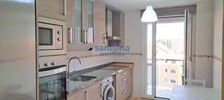 Apartment in La Lastra