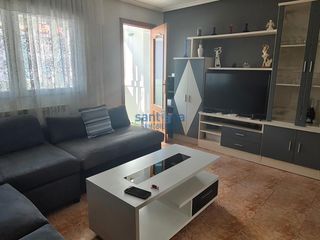 Apartament a San Claudio - La Chantría