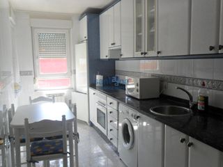 Affitto Appartamento in El Ejido - Santa Ana