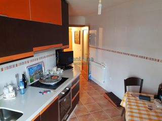 Apartamento en Robla (La)