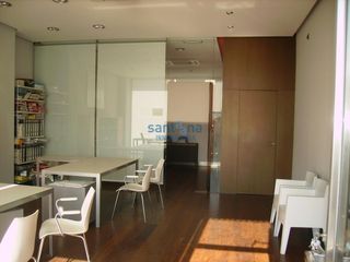 Local Comercial a San Mamés - La Palomera