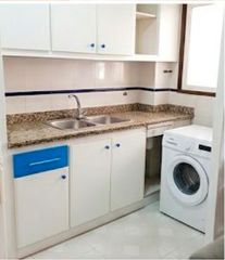 Lloguer Pis  Carrer de joan d'àustria. Piso en alquiler en almassora