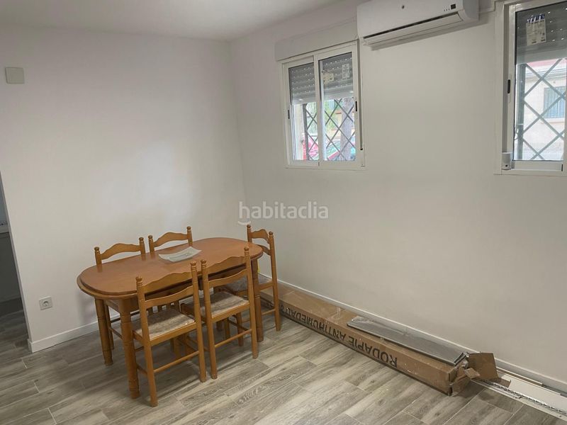 Piso en carrer dels jurats 13 piso en venta ideal inversor en Valencia - Imagen 4