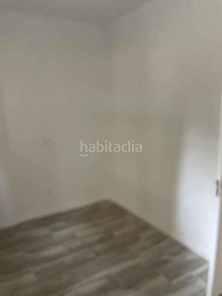 Piso en carrer dels jurats 13 piso en venta ideal inversor en Valencia - Imagen 6