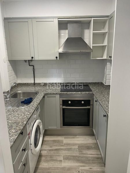 Piso en carrer dels jurats 13 piso en venta ideal inversor en Valencia