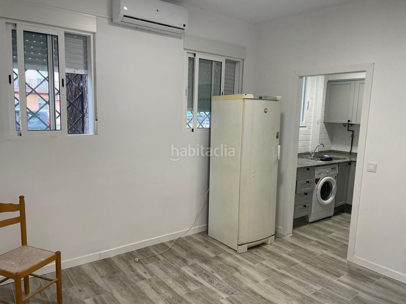 Piso en carrer dels jurats 13 piso en venta ideal inversor en Valencia - Imagen 3