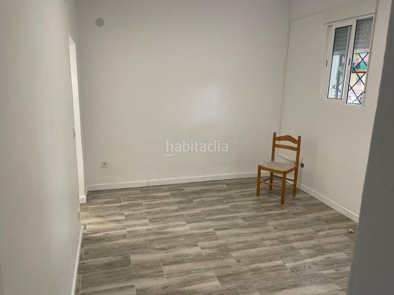 Piso en carrer dels jurats 13 piso en venta ideal inversor en Valencia - Imagen 5