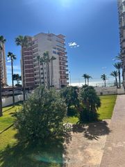 Apartment  Calle luxemburgo
