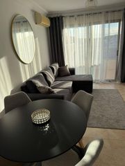 Apartment en Cala Palmera-Atrium. Se vende apartamento de 2 dormitorios en benidorm, zona la cala