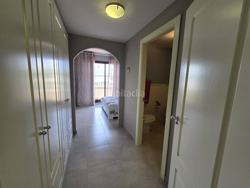 Foto 3e23e618-ae64-4053-8966-f149232694de. Casa amb aparcament piscina a Golf Bahía Finestrat