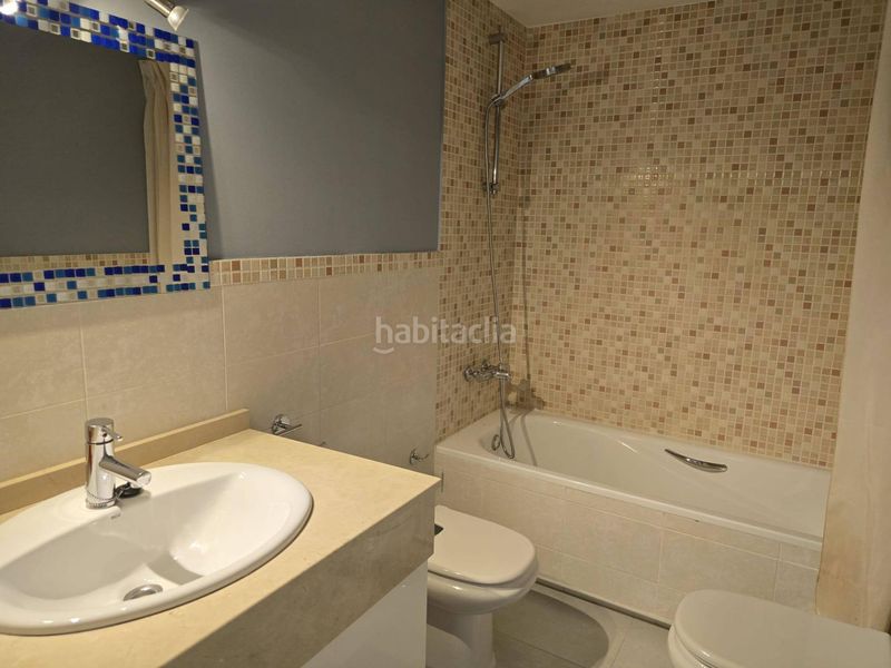 Foto 708387af-3f09-41c2-b53e-f3db8a6d91b9. Casa amb aparcament piscina a Golf Bahía Finestrat