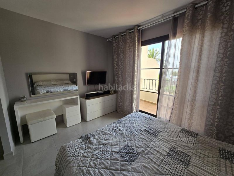 Foto 93f458ef-8813-470d-966a-7a03c4a04987. Casa amb aparcament piscina a Golf Bahía Finestrat